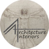 ArchitecturePlusInteriors logo - Similar company to Kriti Architects & Interior Designers