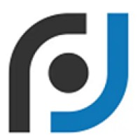 RoundRock Systems logo - Similar company to Kdmc