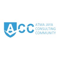 Atma Jaya Consulting Community logo - Similar company to Create Generation