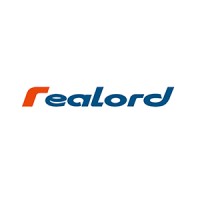 Realord Group Holdings Limited logo - Similar company to F&A Commercial Kitchen Design Consultancy