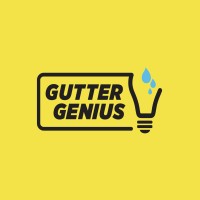 Gutter Genius