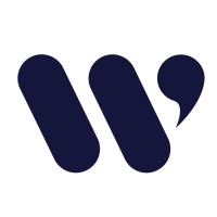 Worthstone | Certified B Corp logo - Similar company to Collidr