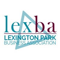 Lexington Park Business Association, Inc. logo - Similar company to St. Mary'S County Department Of Economic Development