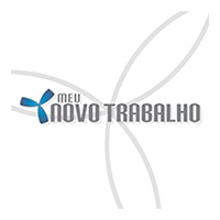 Strategic Human Resources - My New Job logo - Similar company to Rh Ok