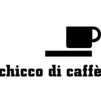 chicco di caffè GmbH logo - Similar company to Werdenfelserei