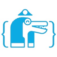 Croco IT logo - Similar company to Commerce Ocean