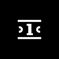 One Court Basketball logo - Similar company to Granger Owings