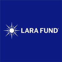 LARA Fund logo - Similar company to Gold Bridge Group
