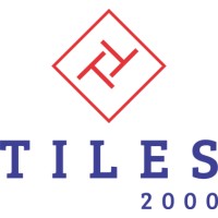 TILES 2000, S.A. DE C.V. logo - Similar company to Loganmex
