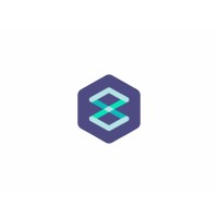 Group8 inc. logo - Similar company to Quick Baking Recipes