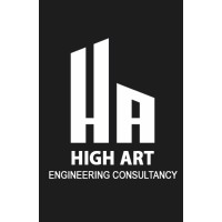 High Art Engineering Consultants logo - Similar company to Arc Plan