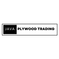 Java Plywood Trading logo - Similar company to Flymore Indonesia