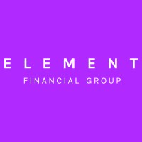 ELEMENT Financial Group logo - Similar company to Element Saas Finance