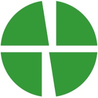 Hotel Nacional Inn Curitiba logo - Similar company to Hotel Go Up