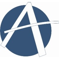 Foreningen God Adgang logo - Similar company to Silentia Danmark