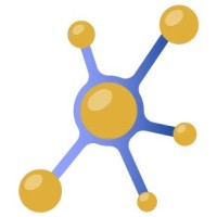 Peptides Source logo - Similar company to Triple Helical Peptides Ltd