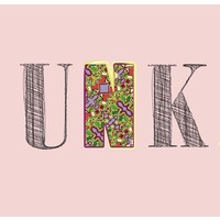 Unkara Group Foundation logo - Similar company to Sybl