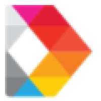 Instituto Intranet Portal