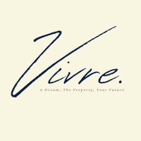 Vivre logo - Similar company to Nitel