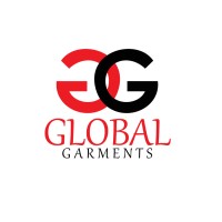 GLOBAL GARMENTS logo - Similar company to Tech Solasta