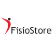 FisioStore logo - Similar company to Pdev Familiar - Programas De Desenvolvimento Da Empresa Varejista Familiar