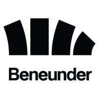 Beneunder logo - Similar company to Bananain