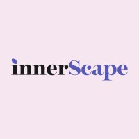 InnerScape Mental Health Care logo - Similar company to Innerscape