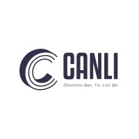 CANLI OTOMOTİV SAN.TİC.LTD.ŞTİ. logo - Similar company to Gnc İş Makinaları