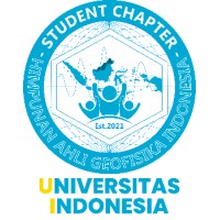 HAGI SC Universitas Indonesia logo - Similar company to Stce Ui