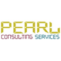 Pearl Consulting Services logo - Similar company to Theikos Group