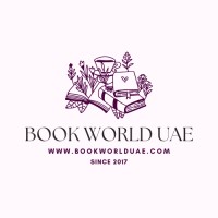 Bookworld UAE logo - Similar company to Bookworld