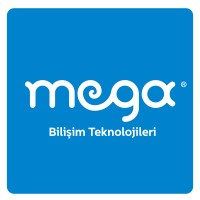 Mega Bilgisayar logo - Similar company to Voida Jsc