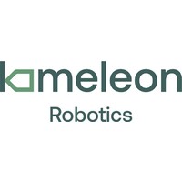 Kameleon Robotics AS logo - Similar company to Trolltunga Robotics As