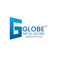 GlobeMetalDoors logo - Similar company to Globeengineering
