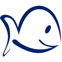 Aidemar logo - Similar company to Widhoc Smart Solutions S.L.