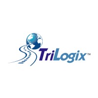 TriLogix logo - Similar company to Trilogix It, Llc