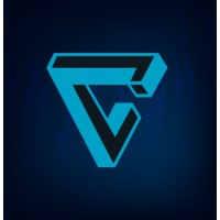 Data FX Inc. logo - Similar company to Pmg
