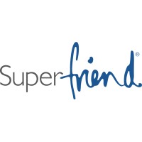 Superfriend