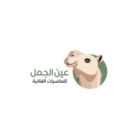 CamelEyeStore logo - Similar company to Mnather