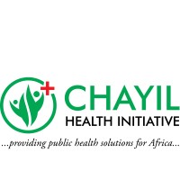 Chayil Health Initiative