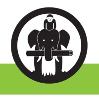 Involvement Volunteers International logo - Similar company to Kar Geno-Center For Hope, Kenya