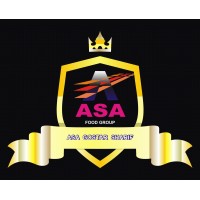 ASAFOODGROUP logo - Similar company to Mauritius Brown