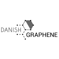 Danish Graphene ApS logo - Similar company to Evgenomics Aps