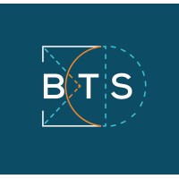 Built to Suit (BTS) Brands logo - Similar company to Crelancer