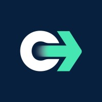 Contracktor logo - Similar company to Dki Canada