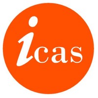 Icas-Instituto De Castellano