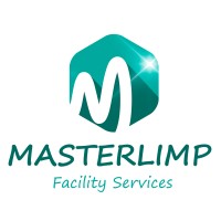 MasterLimp - Limpezas Profissionais logo - Similar company to Ultimate Do Brasil