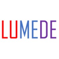 Lumede