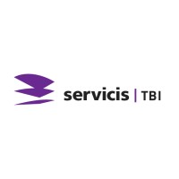 Servicis B.V.