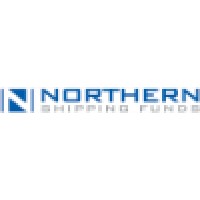 Northern Shipping Fund Management LLC logo - Similar company to Rtm Lines